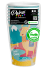 SET VASOS FAUNA 6 UND1