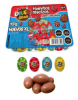 BANDEJA HUEVO DE PASCUA XL 107 GRS1
