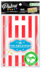 SET 6 BOLSAS PARA DULCES CIRCO1