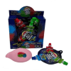GUNYS ACID TRIPLE BOOM 45 GRD DISPLEY DE 10 UND1