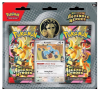 ASCENDED HEROES COLLECTION INGLES BISTER 2 SOBRES1