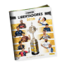 ALBUM COPA LIBERTADORES 20261