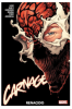 CARNAGE VOL.031