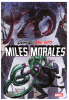 Carnage Absoluto - Miles Morales1