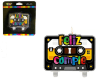 VELA CASSETE 1 UND1