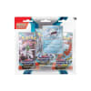 PARADOX RIFT 3-PACK BLISTER ESPAÑOL (AL AZAR)2