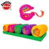 CHICLE ROLLO DISPLEY 30 UND1