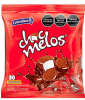 CHOCMELOS 30 UND1