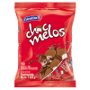 CHOCMELOS COLOMBINA 30 UND1