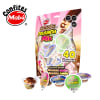 CHOCO CRUNCH MIX 40 UND1