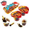 CHOCO PALITOS 10 UND MABU1