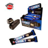CHOKY CREMA 20 UN1