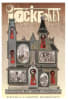 LOCKE & KEY - CIELO Y TIERRA1