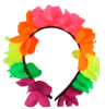 CINTILLO FLUOR 1 UND VARIEDADES2