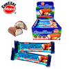 COCORUN 24 UND1