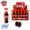 CHICLE COLA 24 UND1