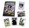 THE FAN S COLLECTION COLO COLO1