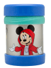 TERMO COMIDA MICKEY MOUSE1