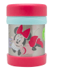 TERMO COMIDA MINNIE1