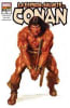 LA ESPADA SALVAJE DE CONAN 21