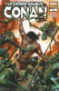 LA ESPADA SALVAJE DE CONAN 11