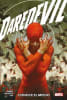 DAREDEVIL VOL.1 - CONOCE EL MIEDO1