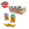 CANDY COOLER 24 UND1