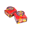CAJA SORPRESAS CARS 6UN1