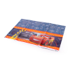 MANTEL CARS 1UN1