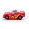 VELA 3D FIGURA CARS 1UN1