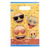 BOLSA DE DULCES EMOJI 6UN1