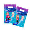 BOLSA DE DULCES FROZEN 6UN1