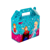 CAJA SORPRESA FROZEN 6UN1