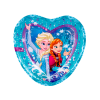 PLATOS FROZEN 6UN1