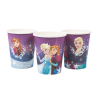 VASOS FROZEN 6UN1