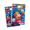 BOLSA SORPRESA MICKEY MOUSE1