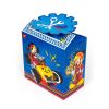 CAJA SORPRESA MICKEY MOUSE1