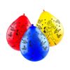 GLOBO IMPRESO DE MICKEY MOUSE1