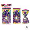 BOLSAS DE DULCES UNICORNIO 10UN1