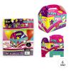 CAJAS DE SOPRESAS UNICORNIO 6UN1