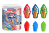 GUNYS POTE ICE CREAM 30 UND1