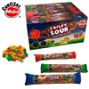 CRISPY SOUR 24 UND1