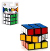 CUBO RUBIKS1