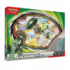 CYCLIZAR EX BOX INGLÉS1