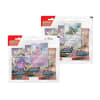 TEMPORAL FORCES 3-PACK BLISTER ESPAÑOL (AL AZAR)1