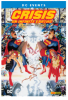CRISIS ON INFINITE EARTHS1