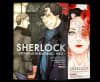 SHERLOCK ESCANDALO EN BELGRAVIA PARTE 11