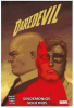 DAREDEVIL VOL.2 - SIN DIABLOS, SOLO DIOS1