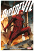 DAREDEVIL VOL.5 - VERDAD/DESAFÍO1