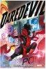 DAREDEVIL VOL.7 - CONFINAMIENTO1